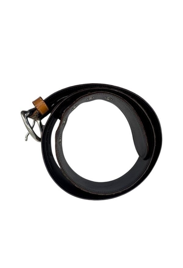 COACH - CINTURÓN MONOGRAM - Image 6